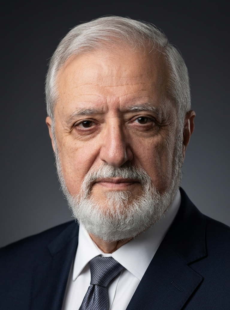Jim Karabatsos